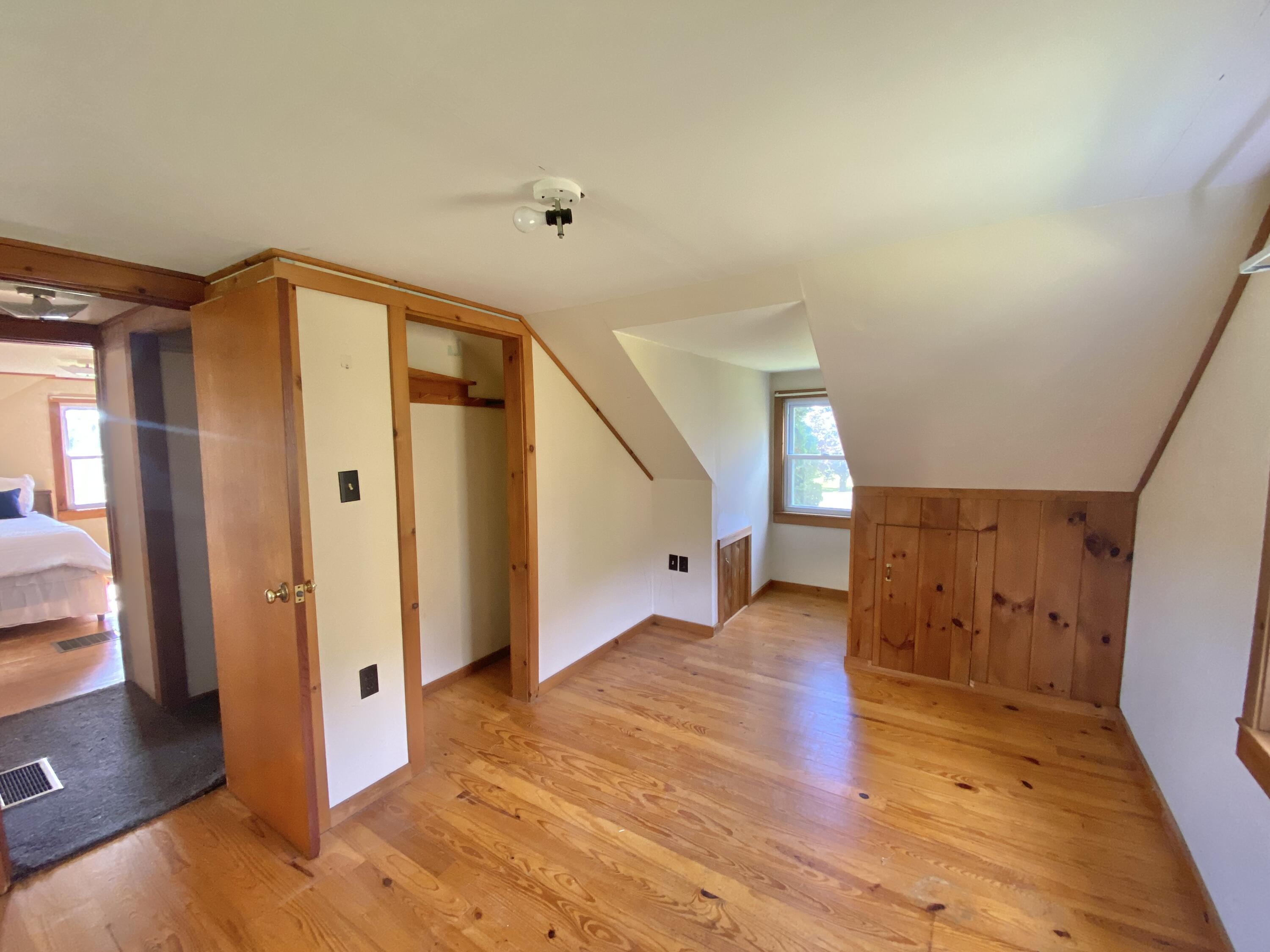 521 River Road St. George, ME 04860 - Photo 58 of 83 7CD8BA4C-F32A-4CBD-9BE4-F1A075D5E70C