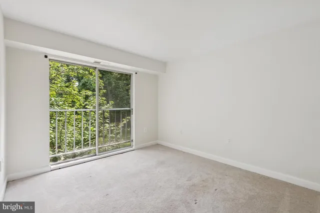 $254,900 | 3240 Hewitt Avenue, Unit 63A, Silver Spring, MD 20906