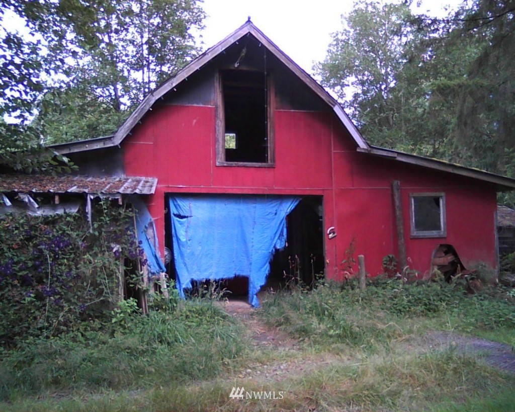 632 Shanklin Road Onalaska, WA 98570 - Photo 6 of 7 Gallery Image 6