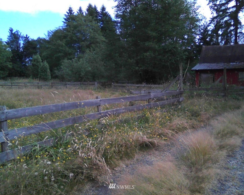 632 Shanklin Road Onalaska, WA 98570 - Photo 7 of 7 Gallery Image 7