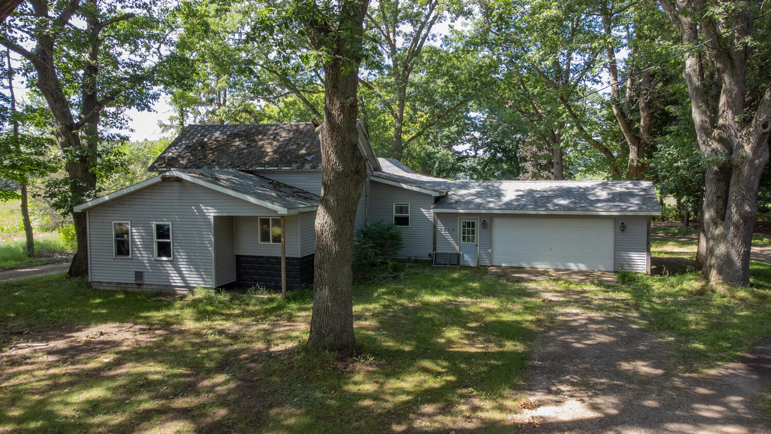 6854 East Garfield Road Hesperia, MI 49421 - Photo 34 of 40 DJI_0415