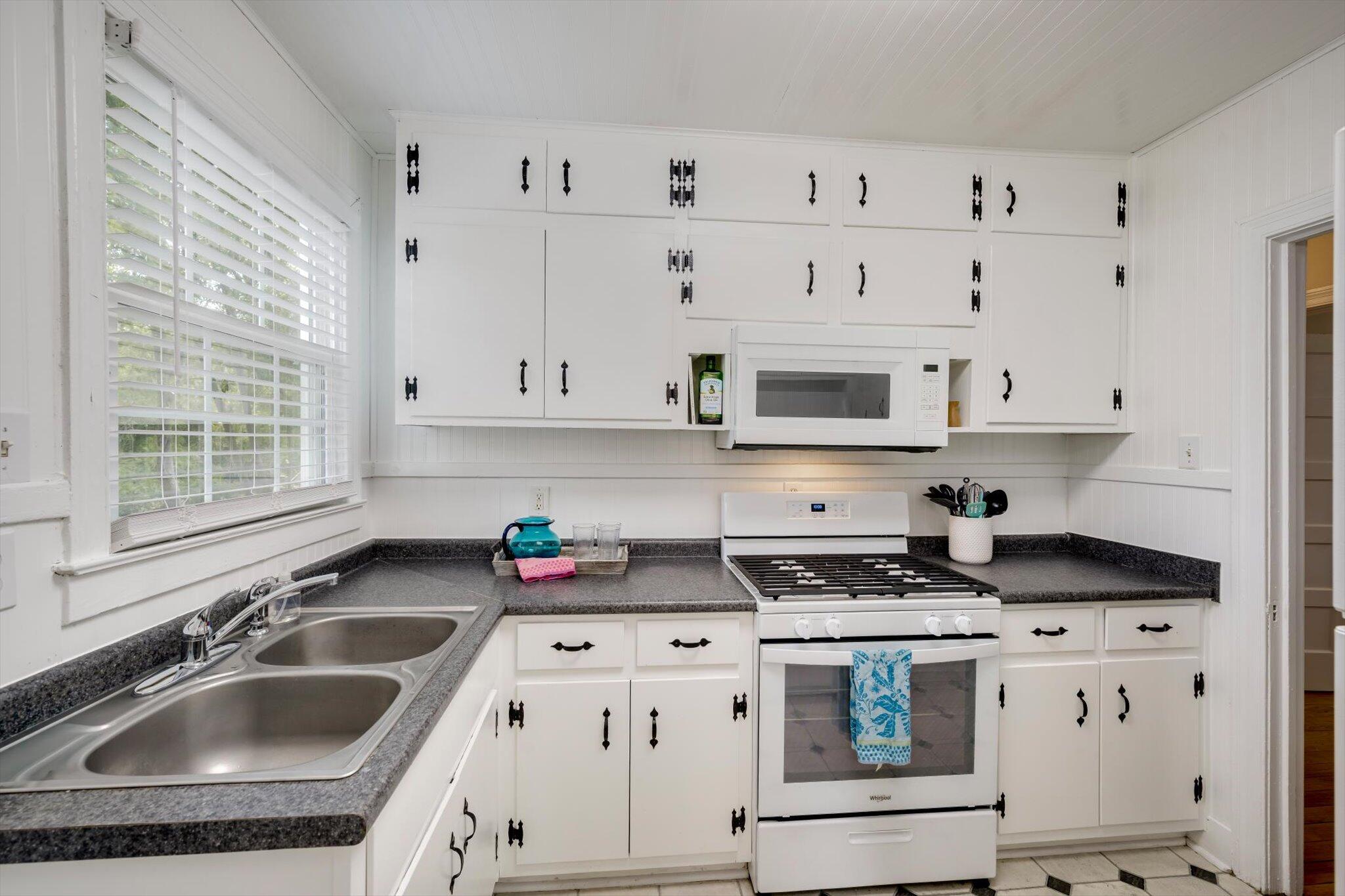 1608 Pendleton Road Augusta, GA 30904 - Photo 11 of 32 11-011-