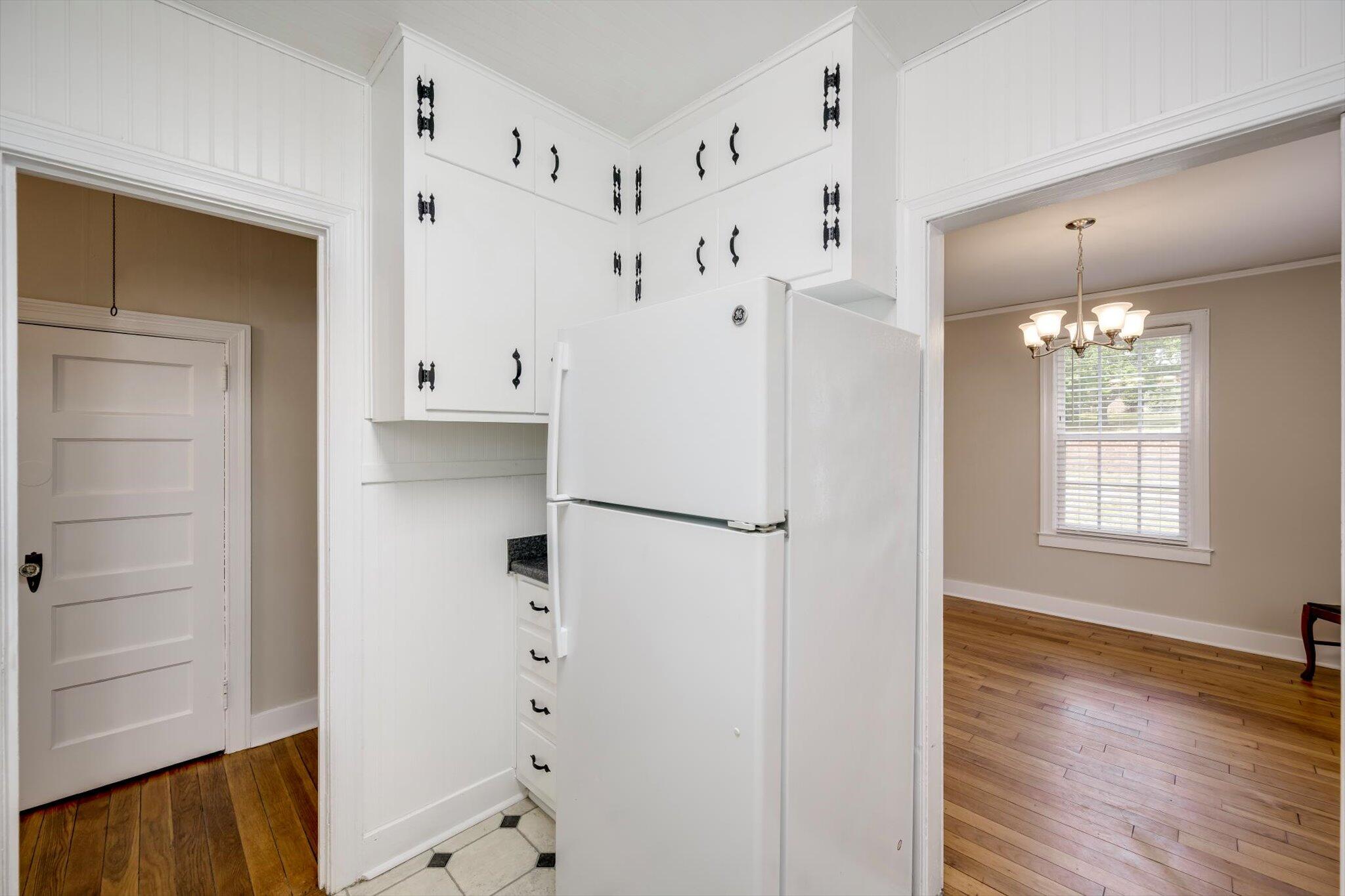 1608 Pendleton Road Augusta, GA 30904 - Photo 12 of 32 12-012-