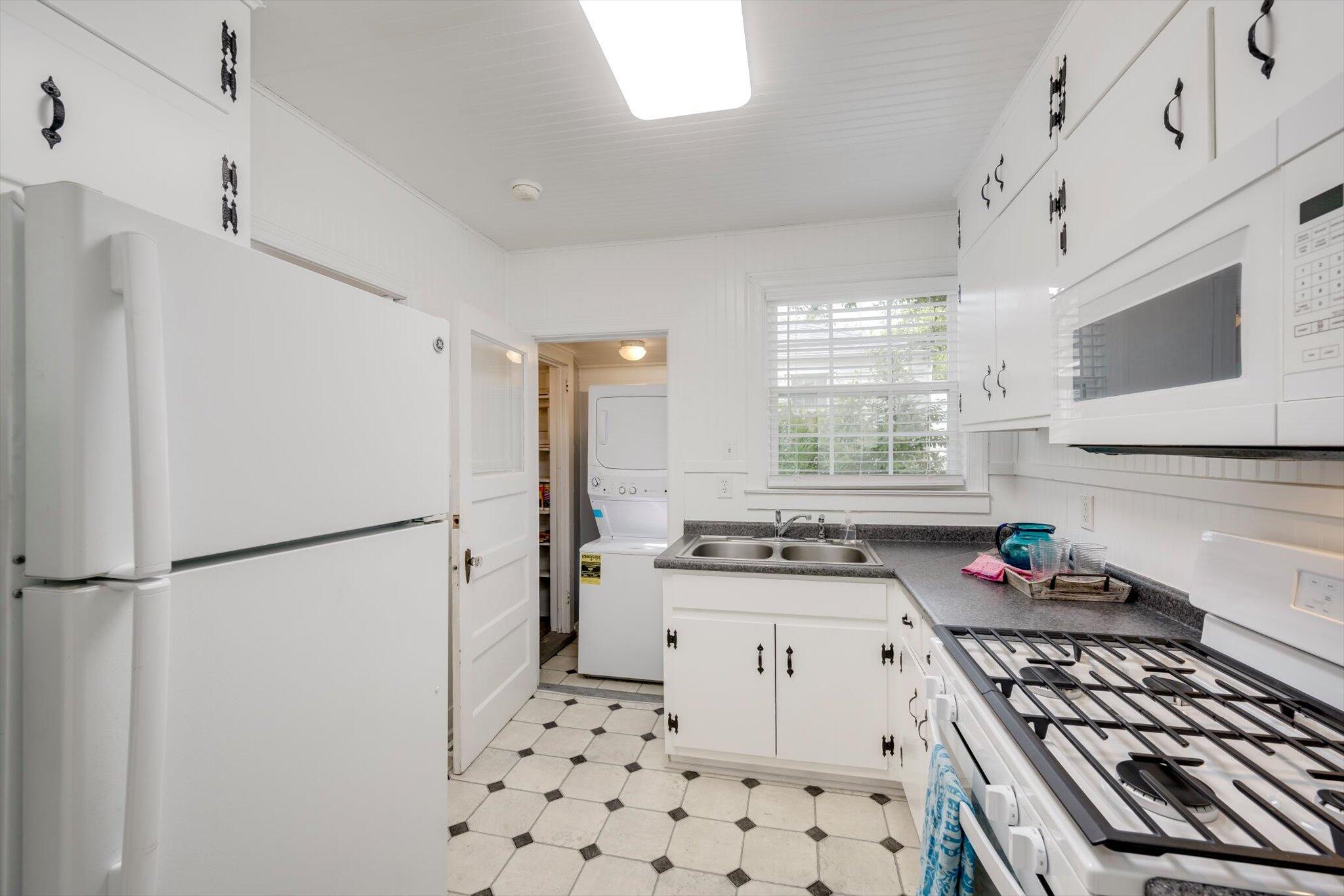 1608 Pendleton Road Augusta, GA 30904 - Photo 13 of 32 13-013-