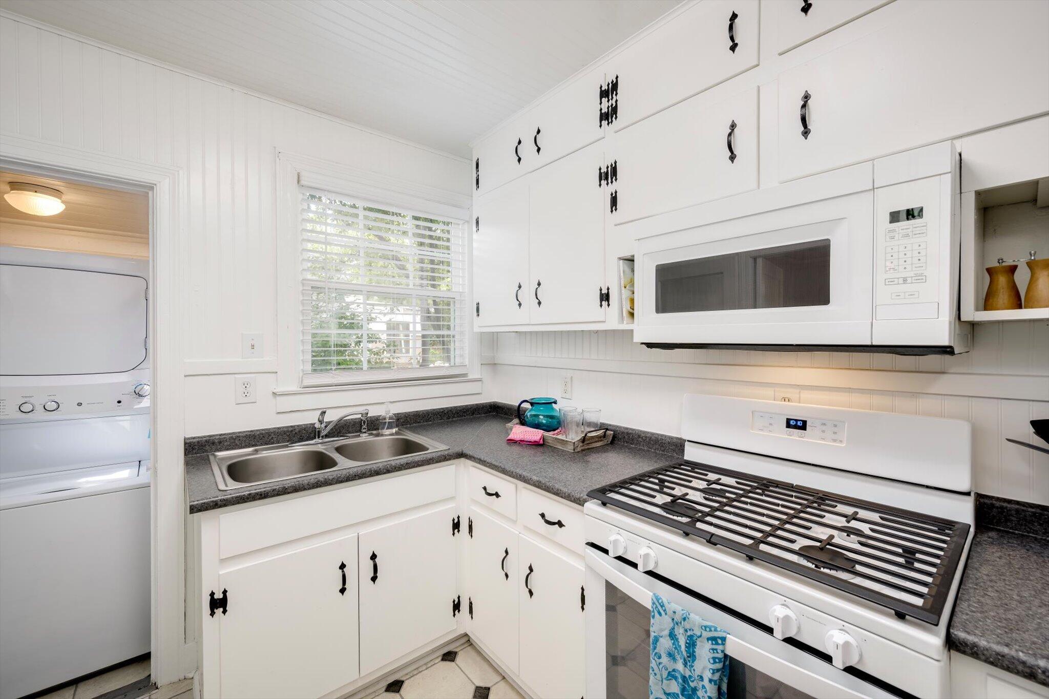 1608 Pendleton Road Augusta, GA 30904 - Photo 14 of 32 14-014-