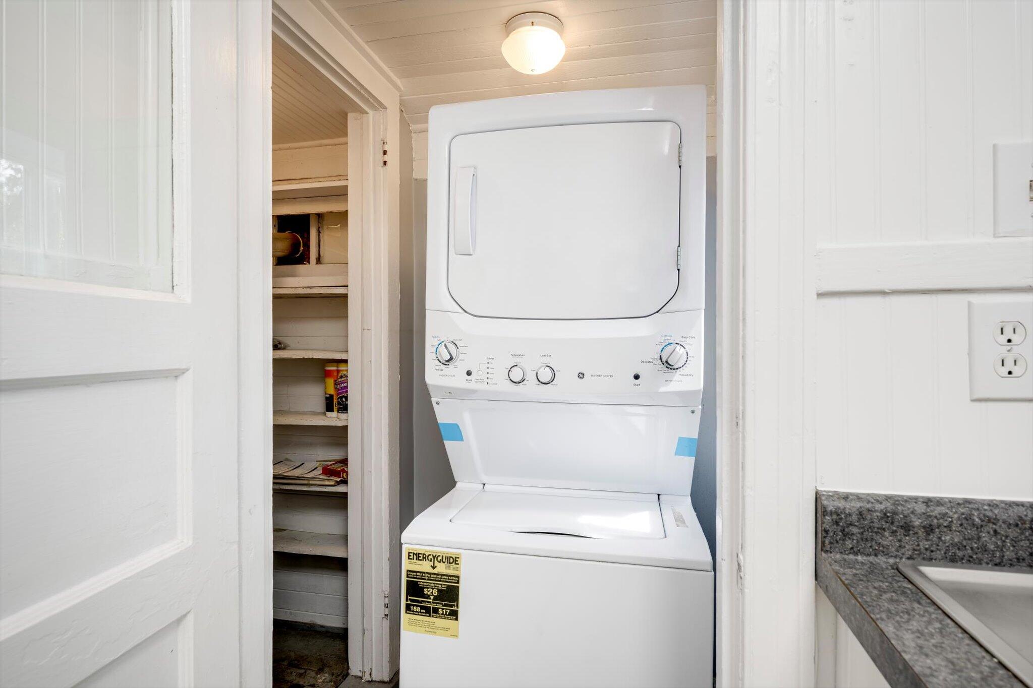 1608 Pendleton Road Augusta, GA 30904 - Photo 15 of 32 15-015-