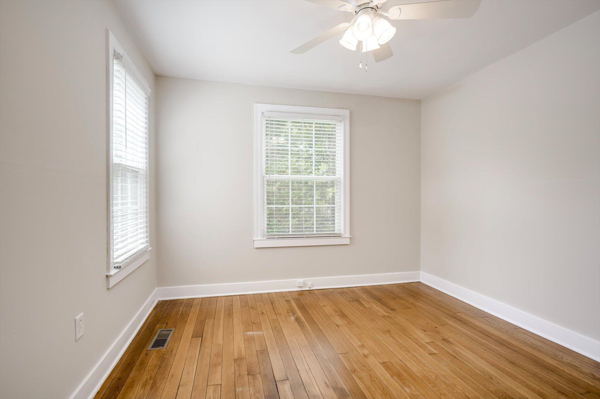 1608 Pendleton Road Augusta, GA 30904 - Photo 16 of 32 16-016-