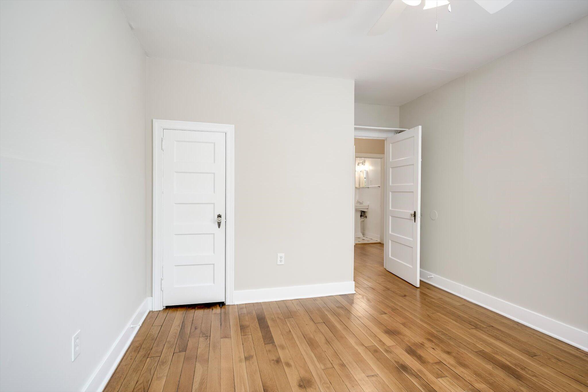 1608 Pendleton Road Augusta, GA 30904 - Photo 17 of 32 17-017-