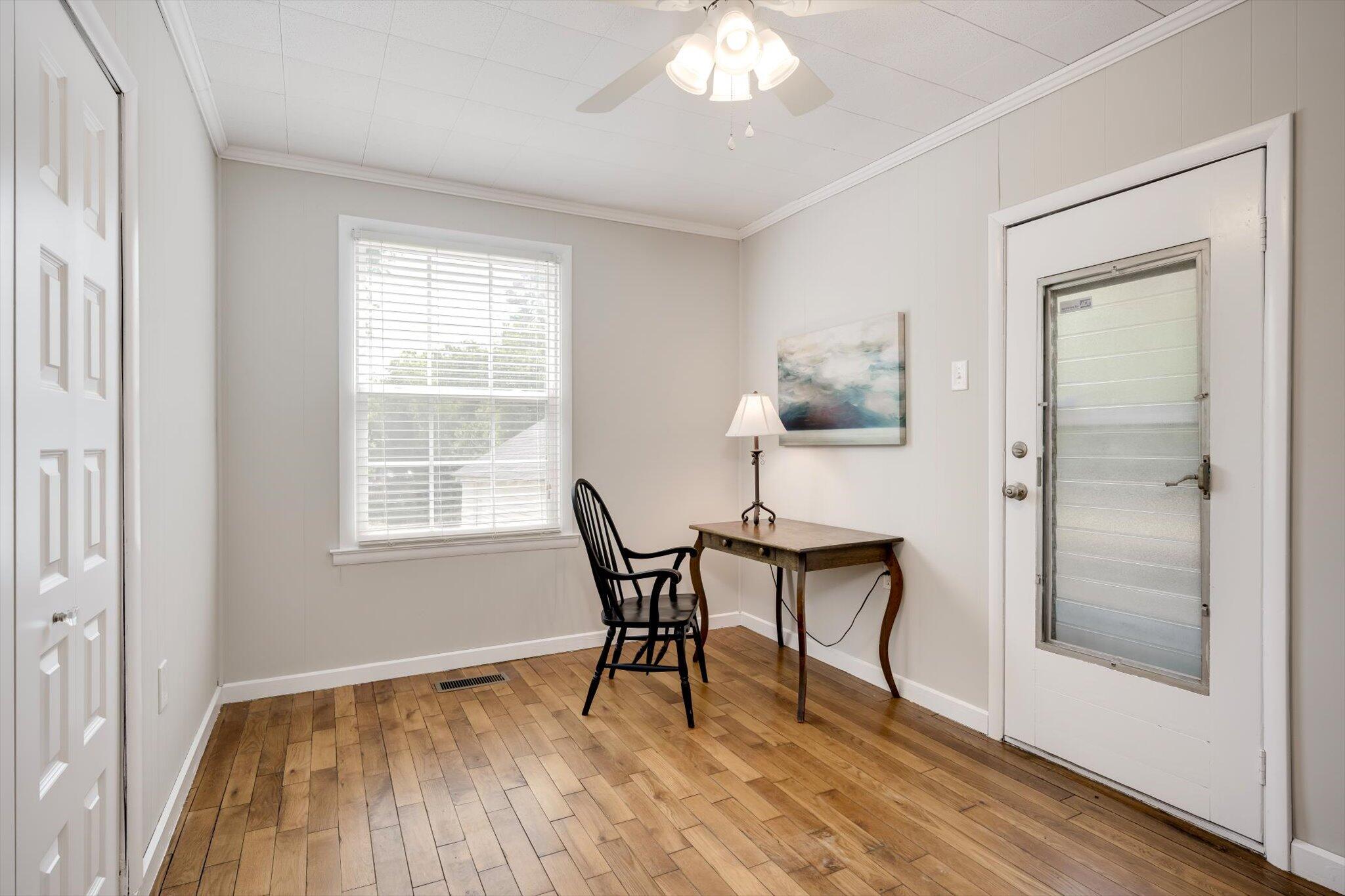 1608 Pendleton Road Augusta, GA 30904 - Photo 18 of 32 18-018-