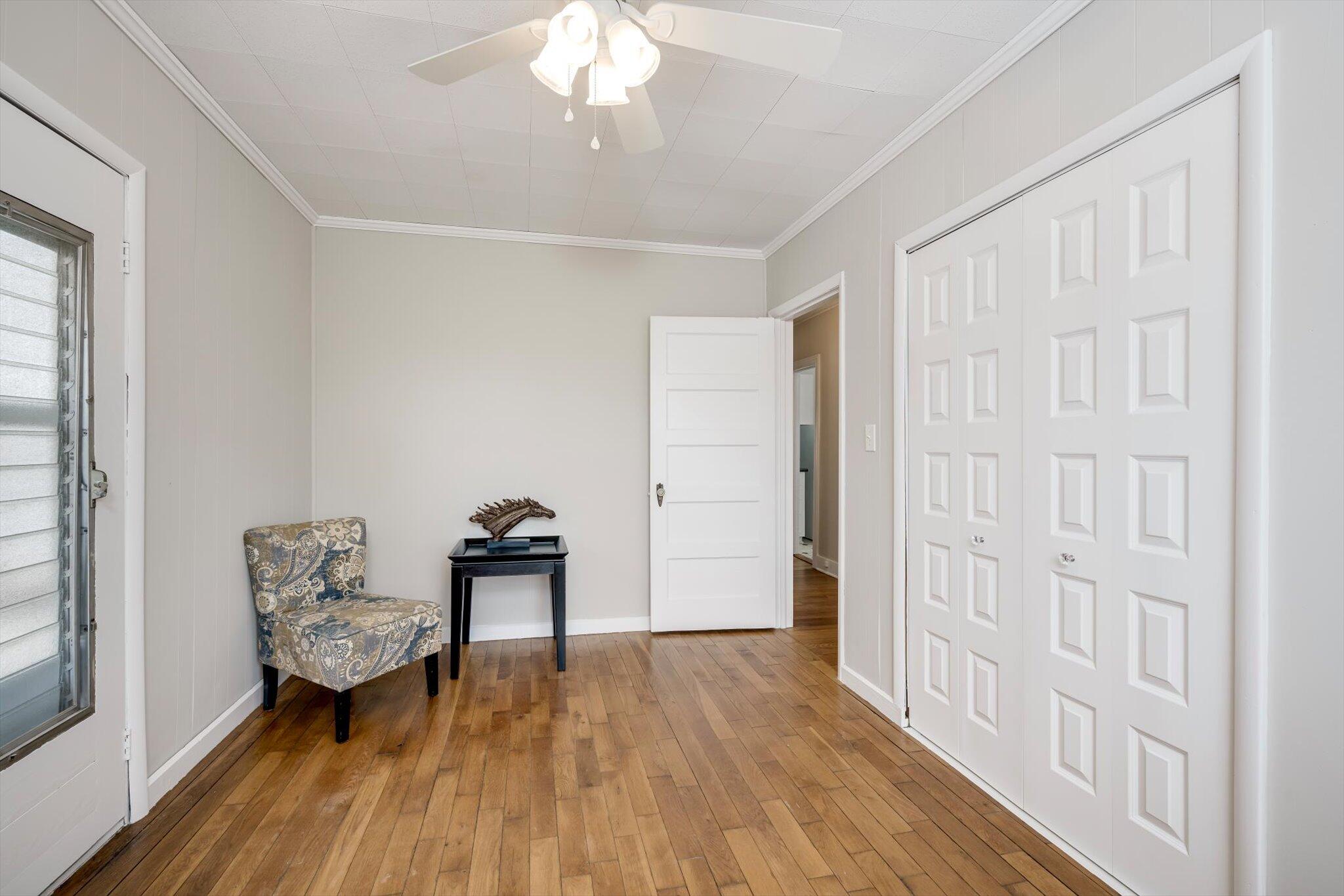 1608 Pendleton Road Augusta, GA 30904 - Photo 19 of 32 19-019-