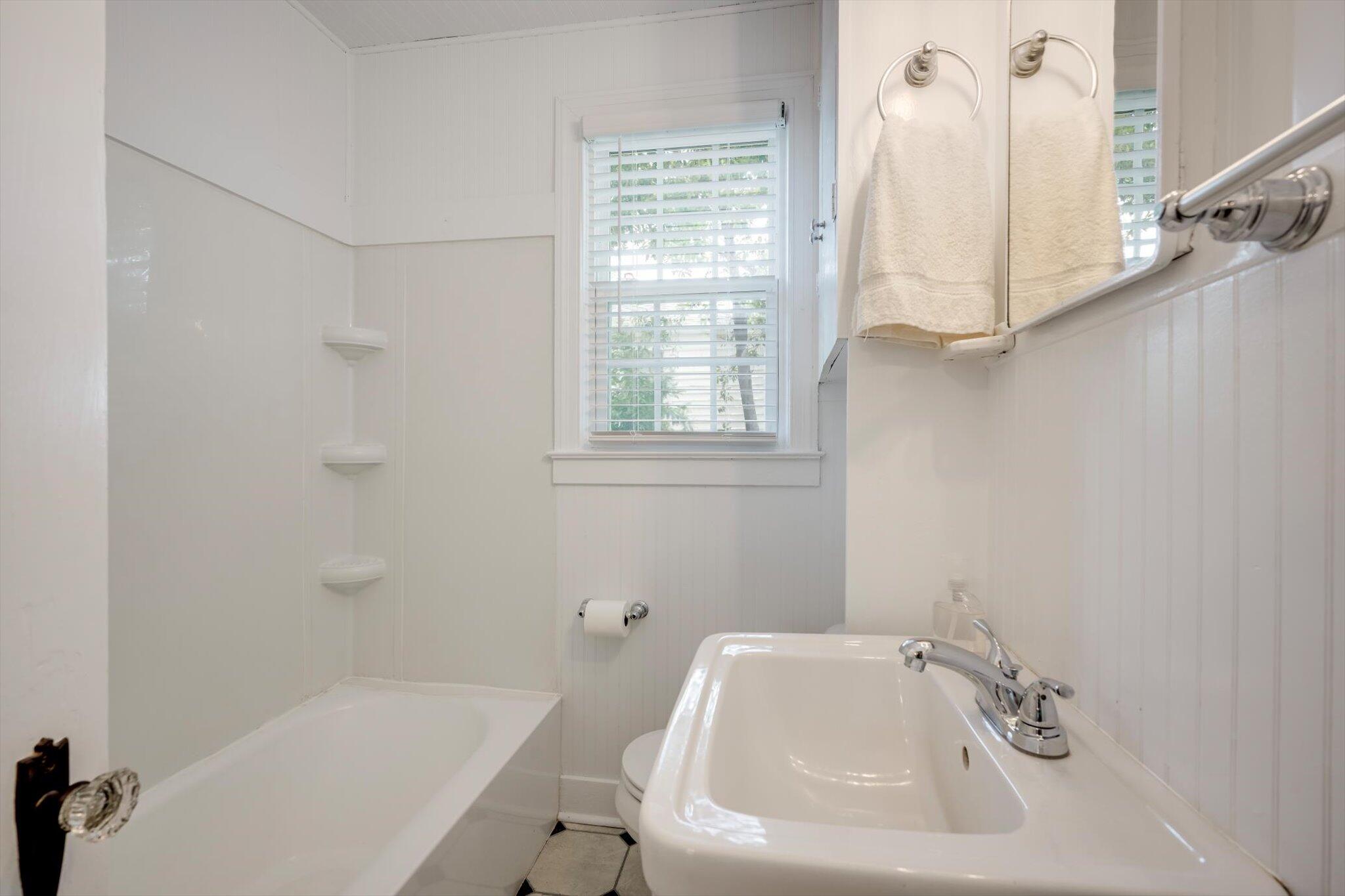 1608 Pendleton Road Augusta, GA 30904 - Photo 20 of 32 20-020-