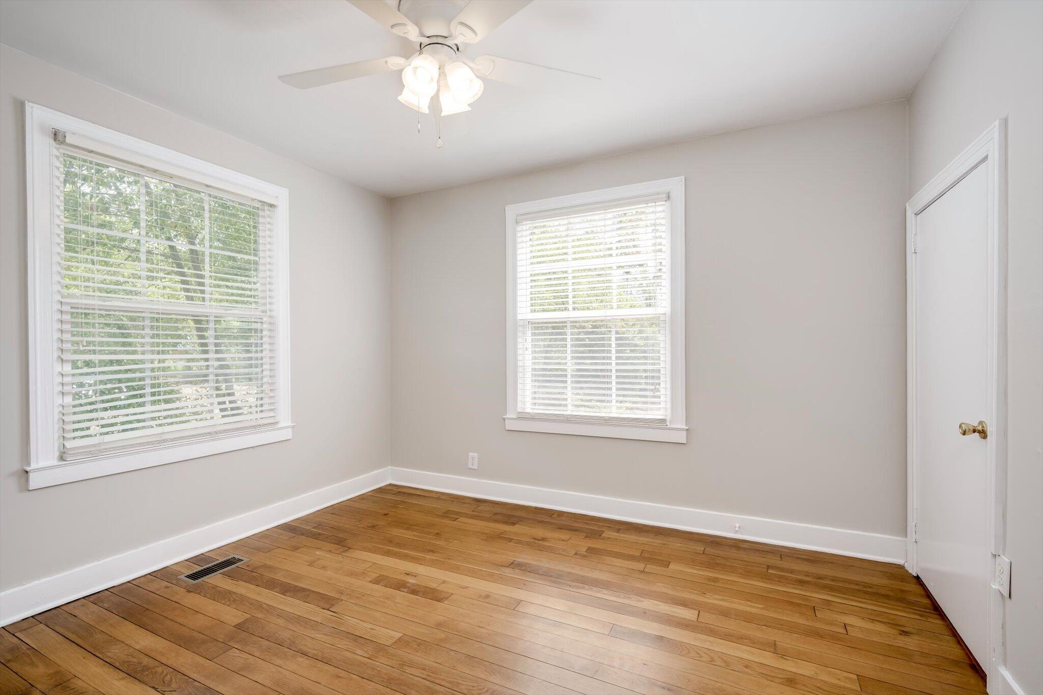 1608 Pendleton Road Augusta, GA 30904 - Photo 21 of 32 21-021-