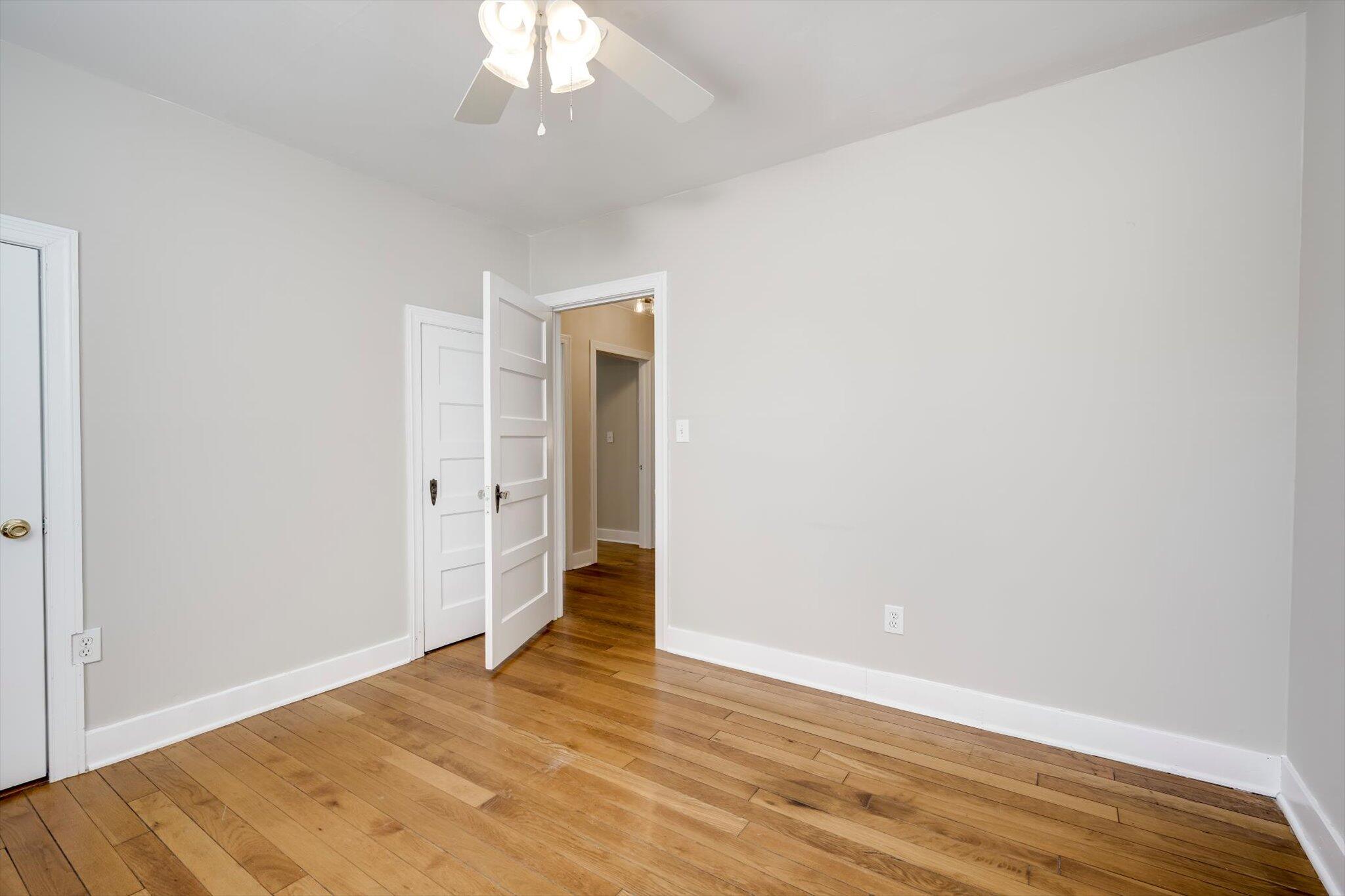 1608 Pendleton Road Augusta, GA 30904 - Photo 22 of 32 22-022-