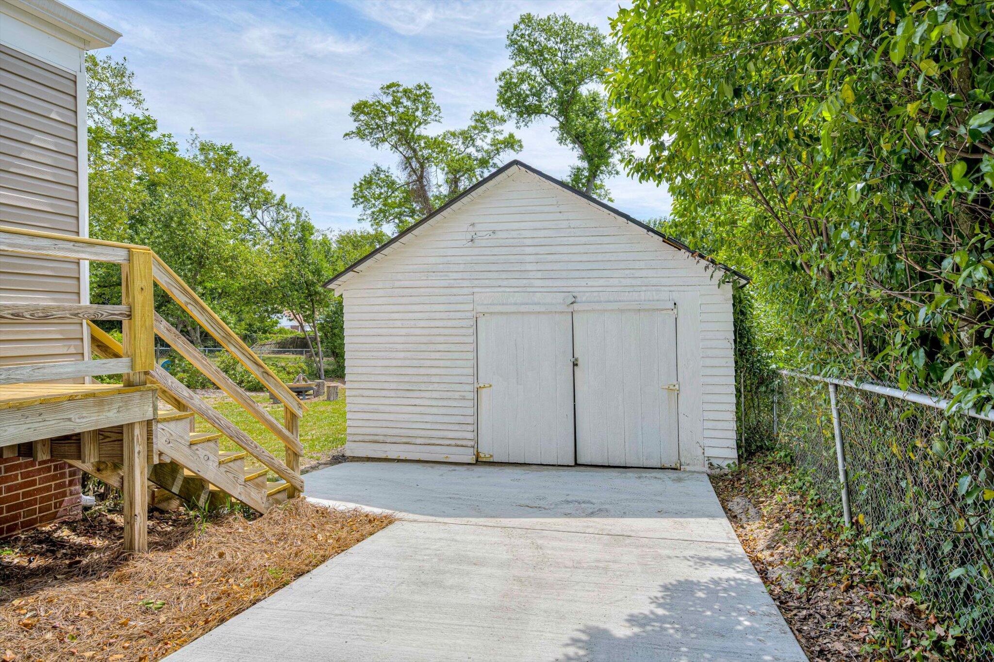 1608 Pendleton Road Augusta, GA 30904 - Photo 23 of 32 23-023-