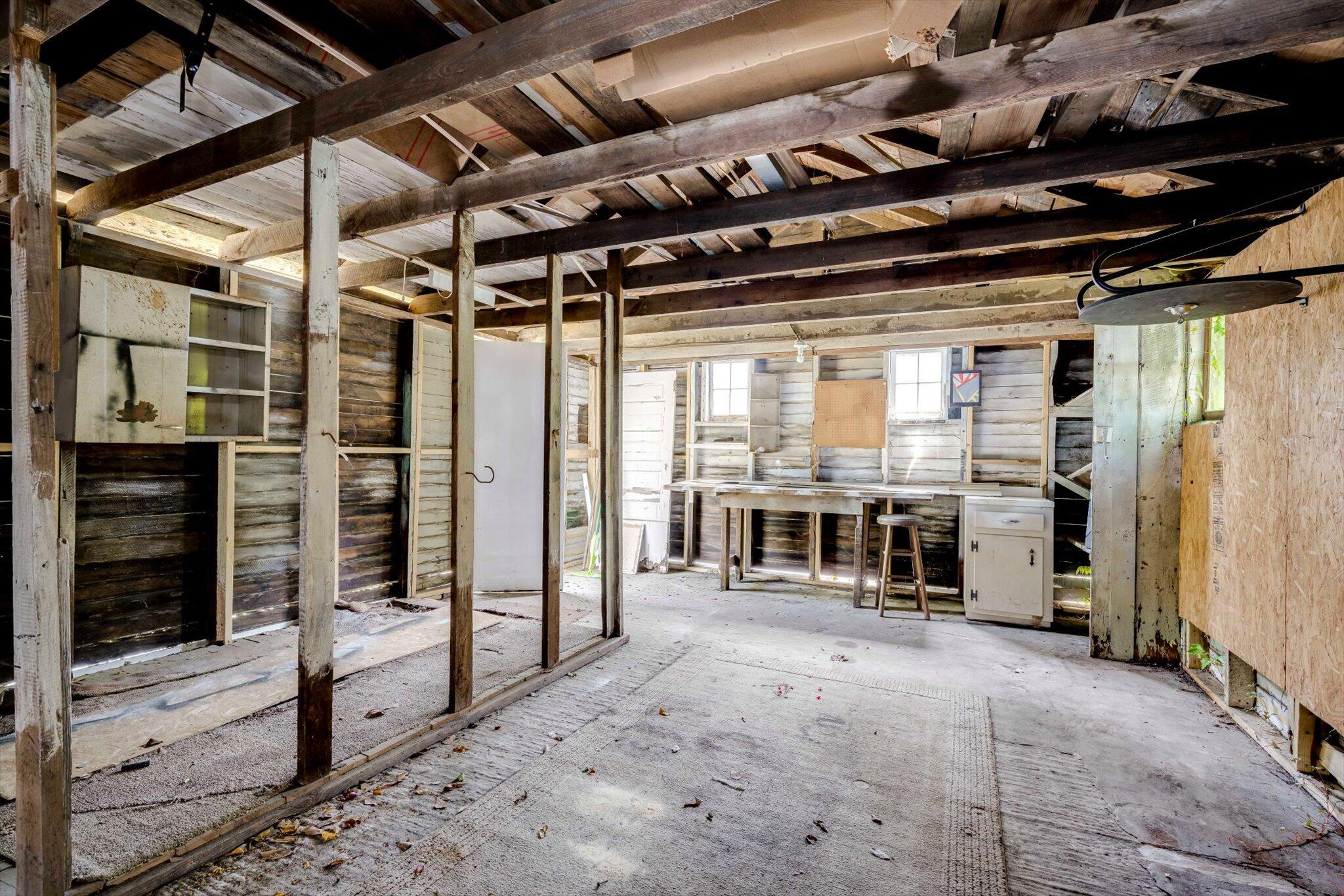 1608 Pendleton Road Augusta, GA 30904 - Photo 24 of 32 24-024-