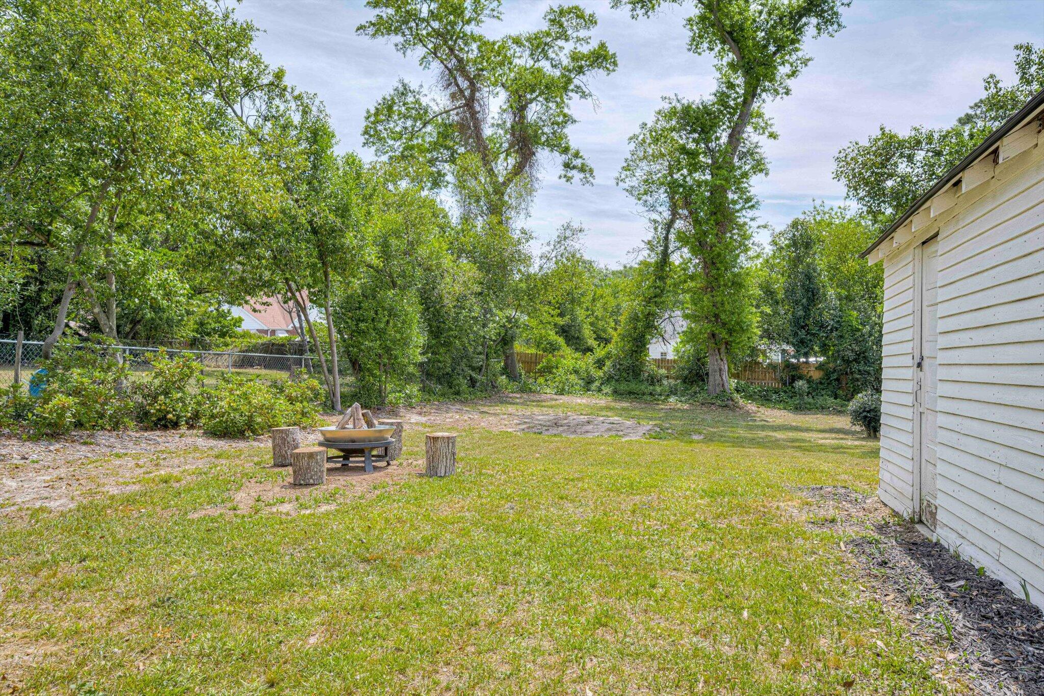 1608 Pendleton Road Augusta, GA 30904 - Photo 25 of 32 25-025-