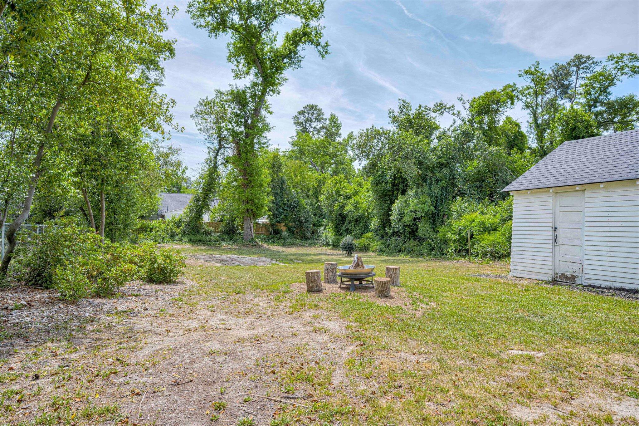 1608 Pendleton Road Augusta, GA 30904 - Photo 26 of 32 26-026-