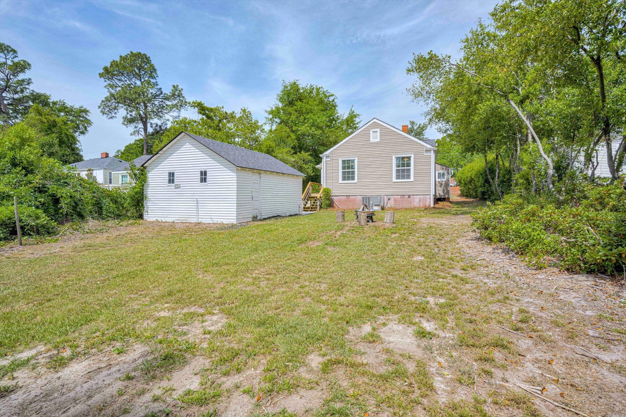 1608 Pendleton Road Augusta, GA 30904 - Photo 27 of 32 27-027-