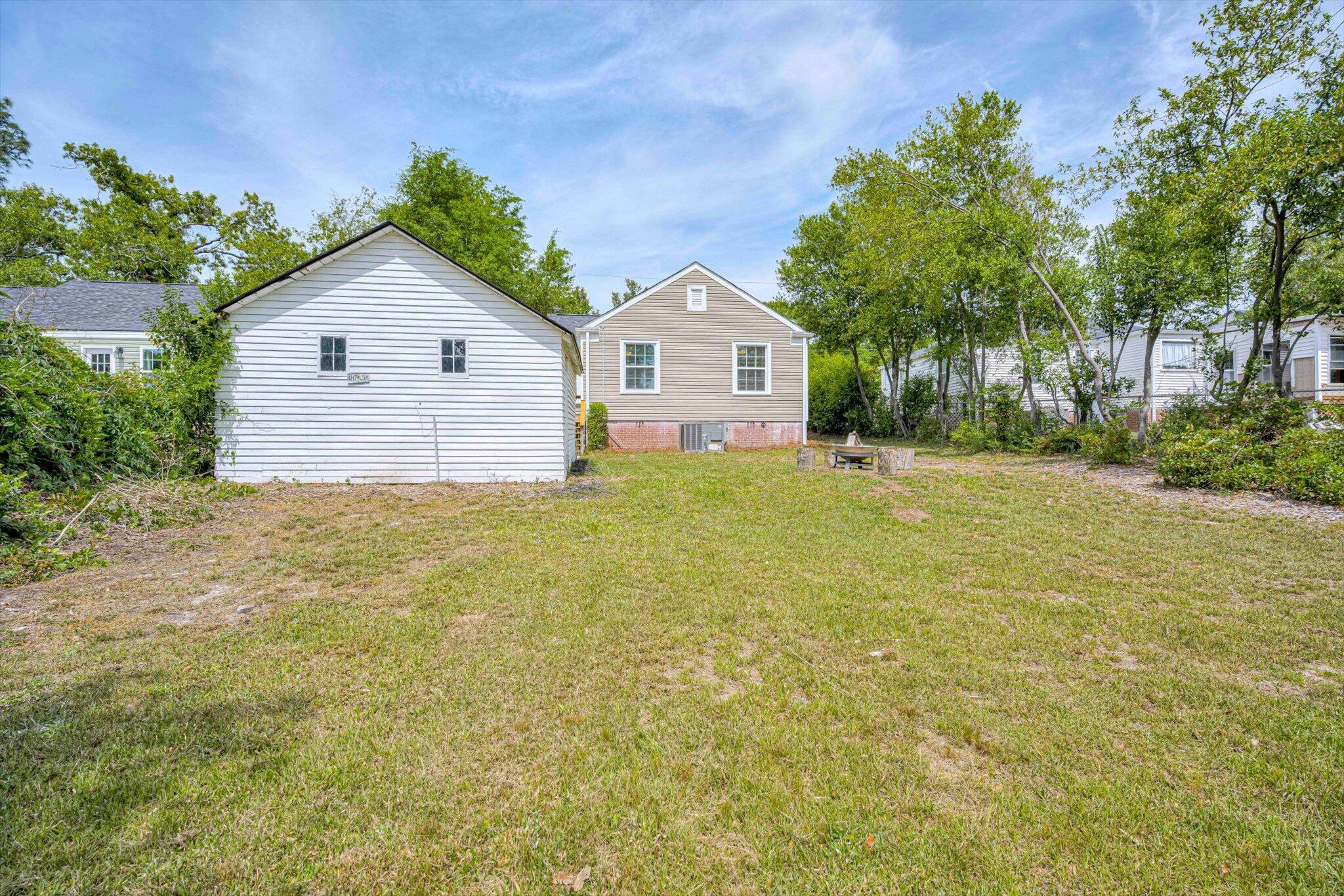 1608 Pendleton Road Augusta, GA 30904 - Photo 28 of 32 28-028-