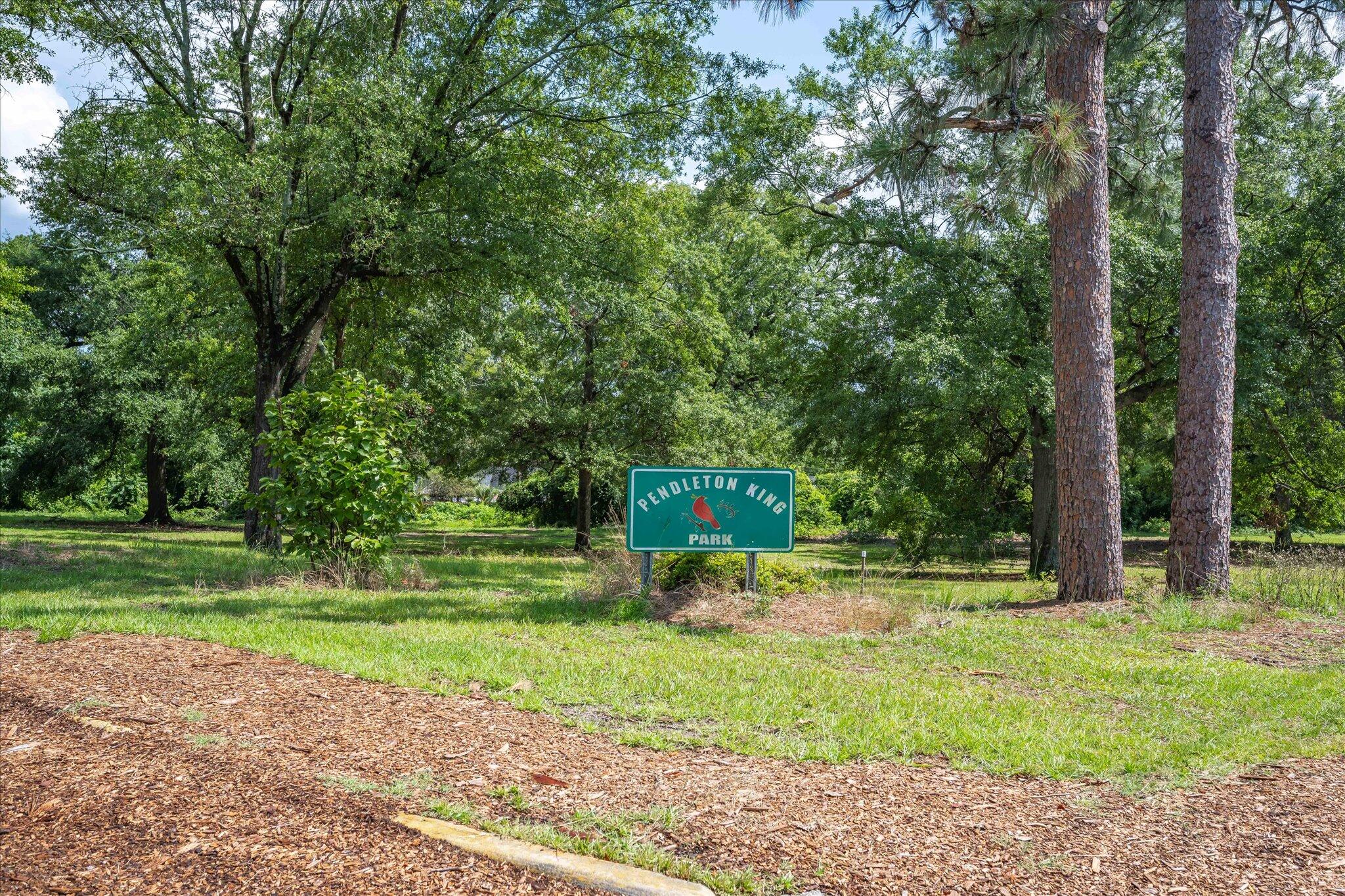 1608 Pendleton Road Augusta, GA 30904 - Photo 32 of 32 35-035-