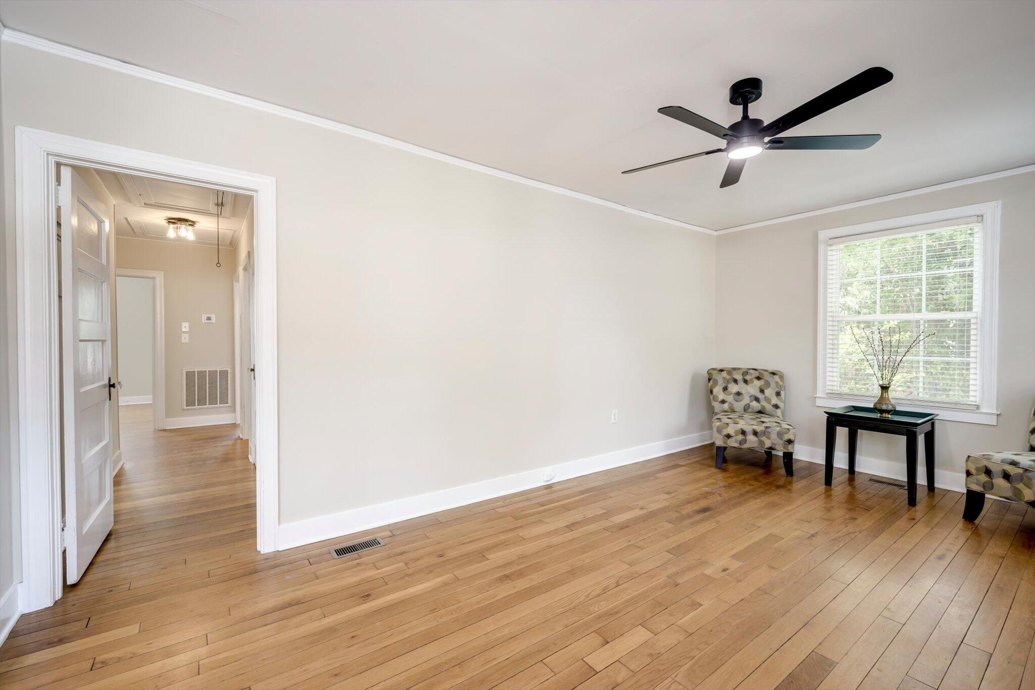 1608 Pendleton Road Augusta, GA 30904 - Photo 5 of 32 05-005-