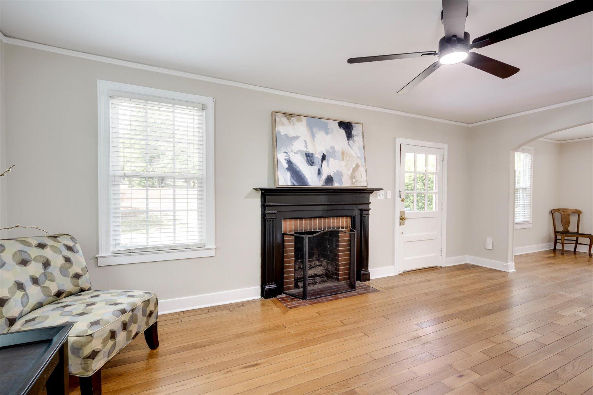 1608 Pendleton Road Augusta, GA 30904 - Photo 7 of 32 07-007-