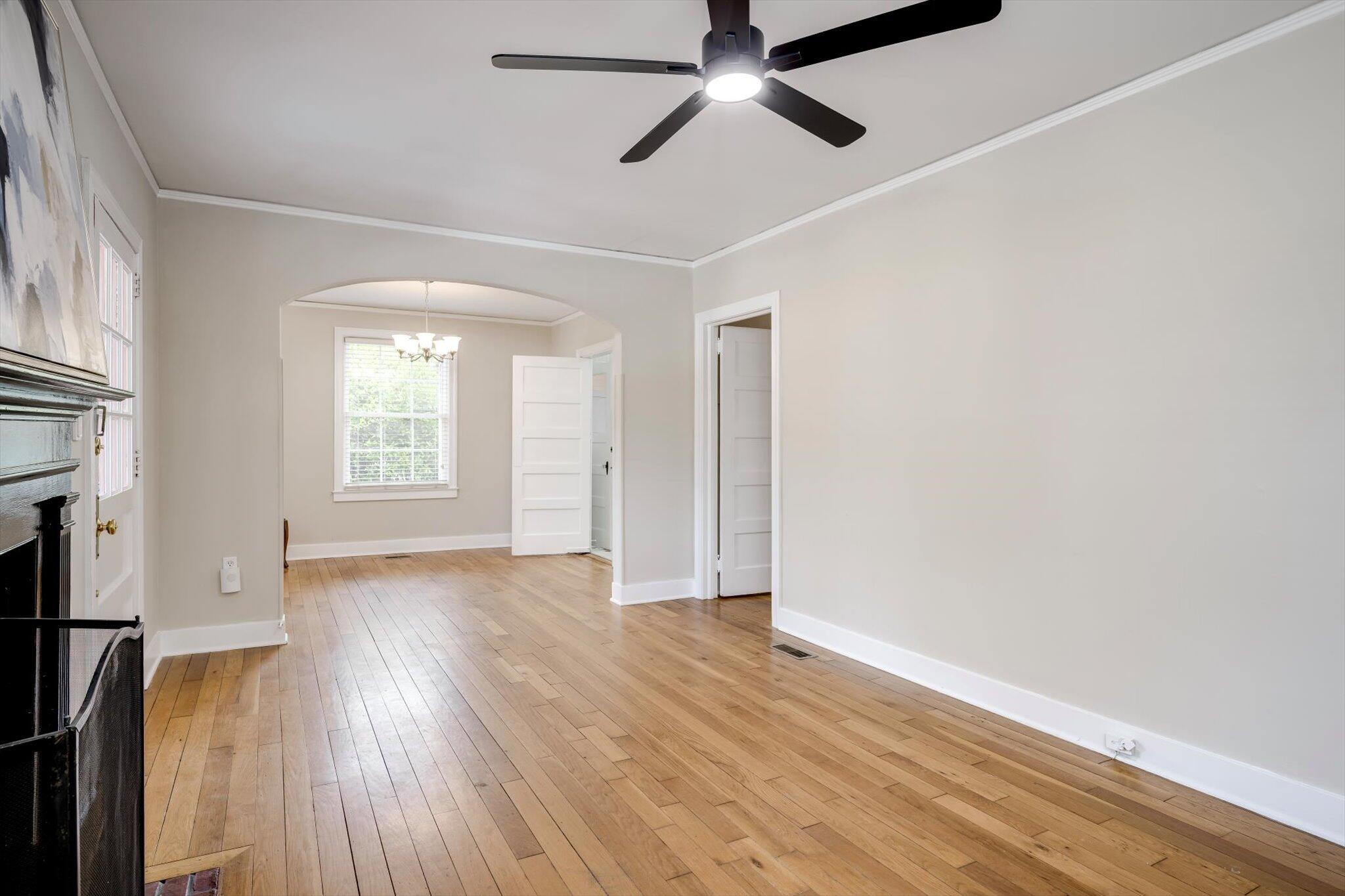 1608 Pendleton Road Augusta, GA 30904 - Photo 8 of 32 08-008-