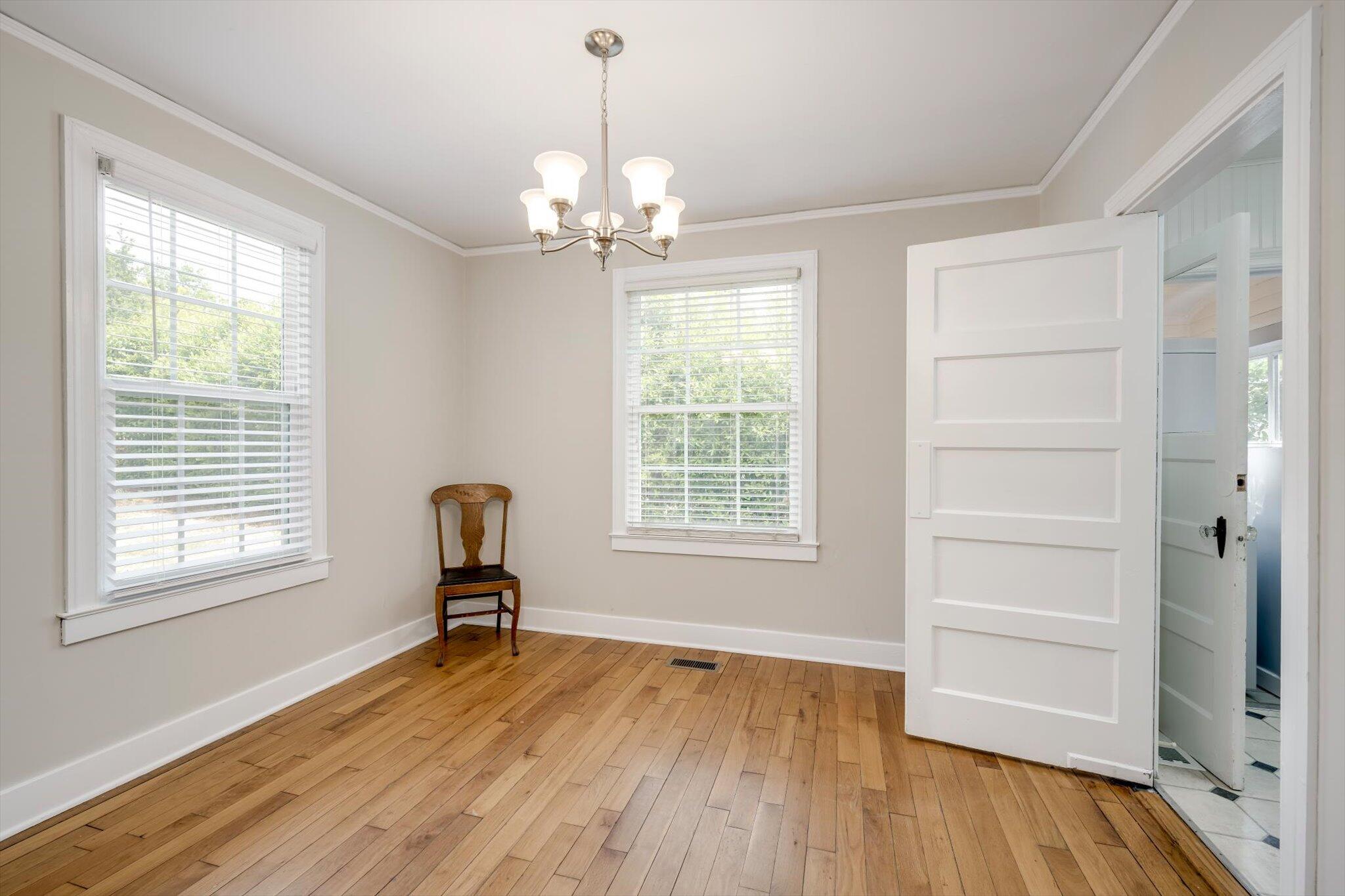 1608 Pendleton Road Augusta, GA 30904 - Photo 9 of 32 09-009-