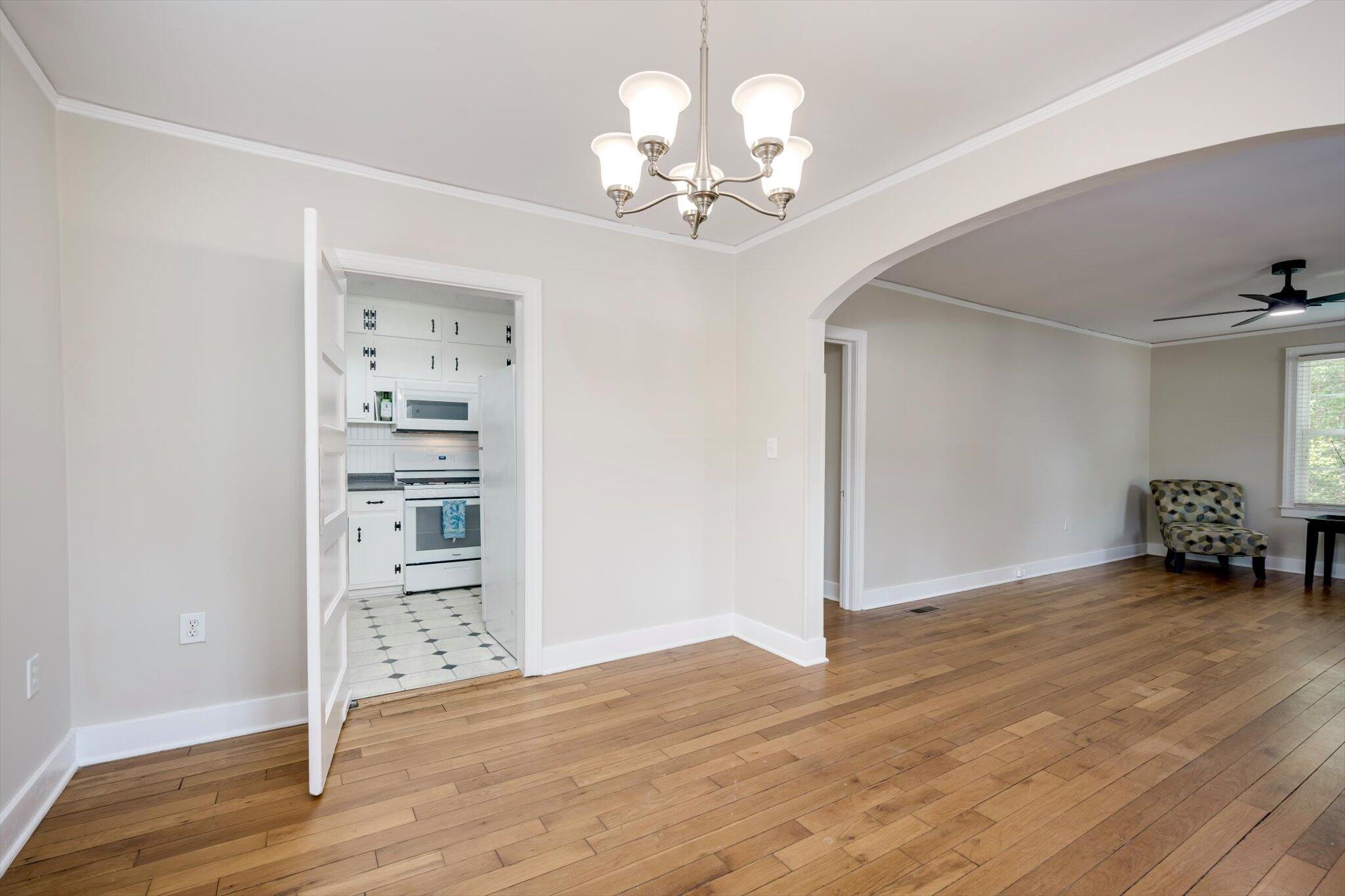 1608 Pendleton Road Augusta, GA 30904 - Photo 10 of 32 10-010-