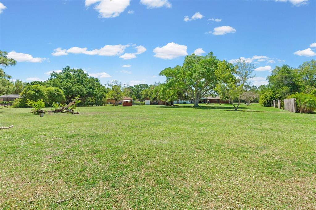 7605 Richardson Road Sarasota, FL 34240 - Photo 58 of 67