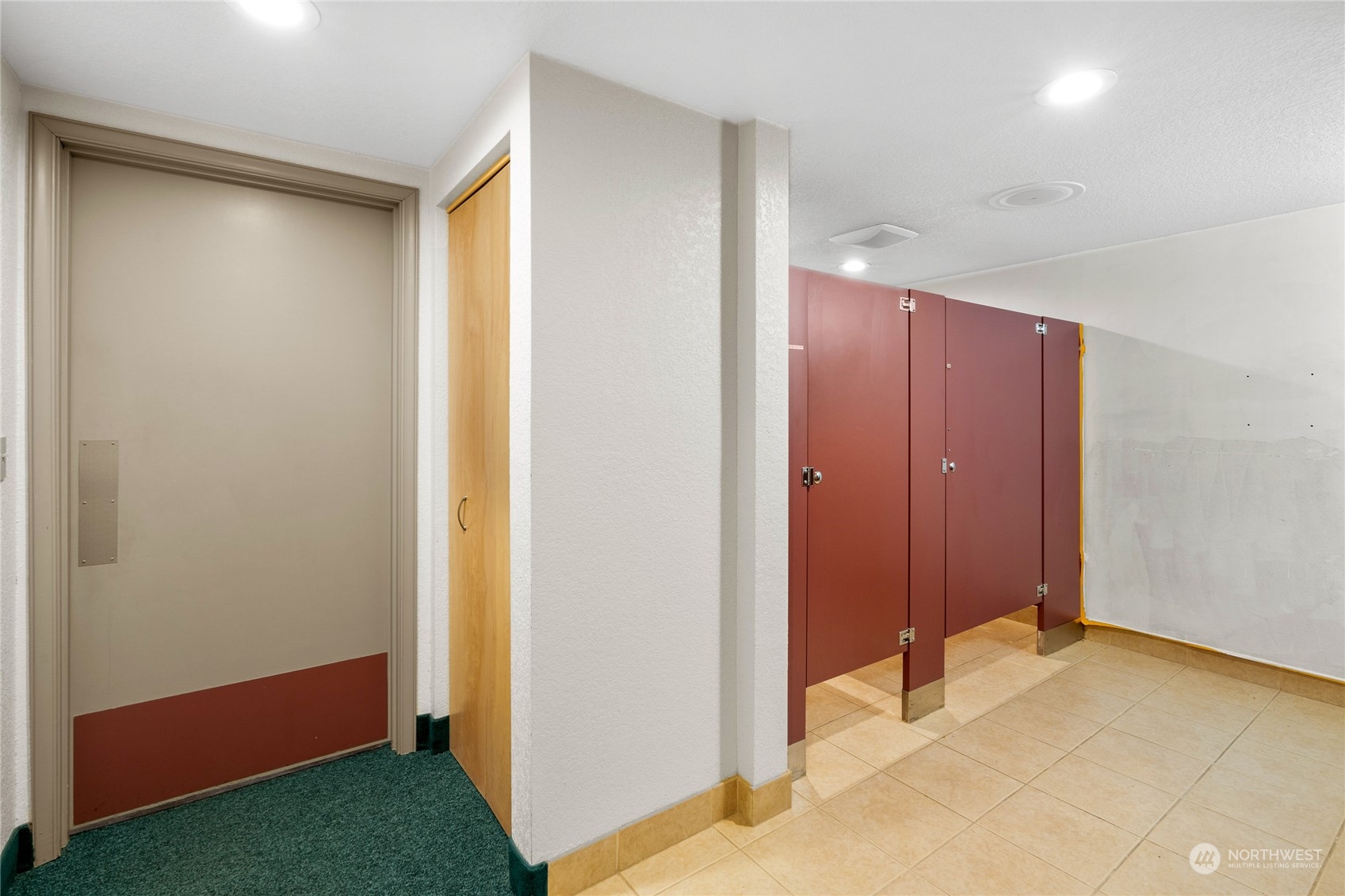 804 North State Street Tacoma, WA 98403 - Photo 25 of 36