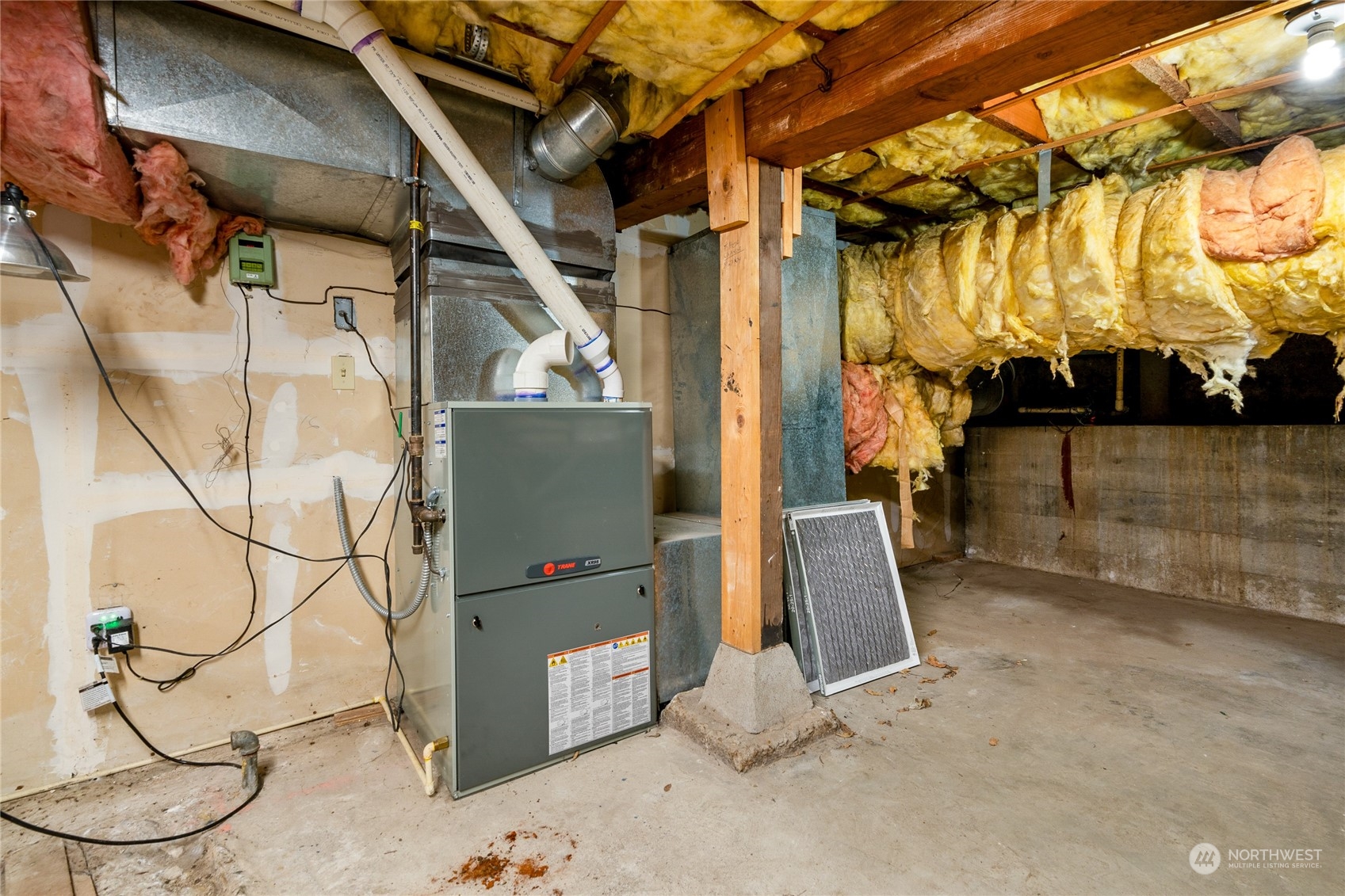 804 North State Street Tacoma, WA 98403 - Photo 28 of 36 a view of outdoor space