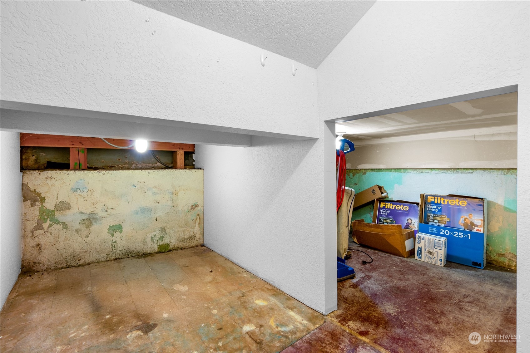 804 North State Street Tacoma, WA 98403 - Photo 29 of 36