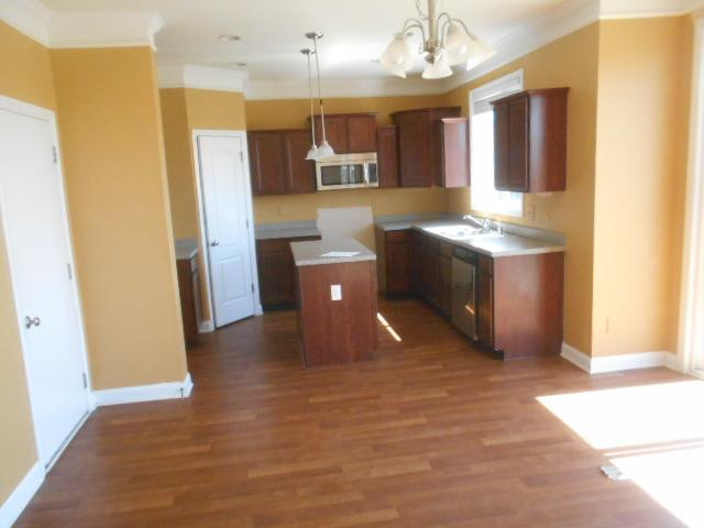 148 Stapleton Way Georgetown, KY 40324 - Photo 10 of 10 Photo 10