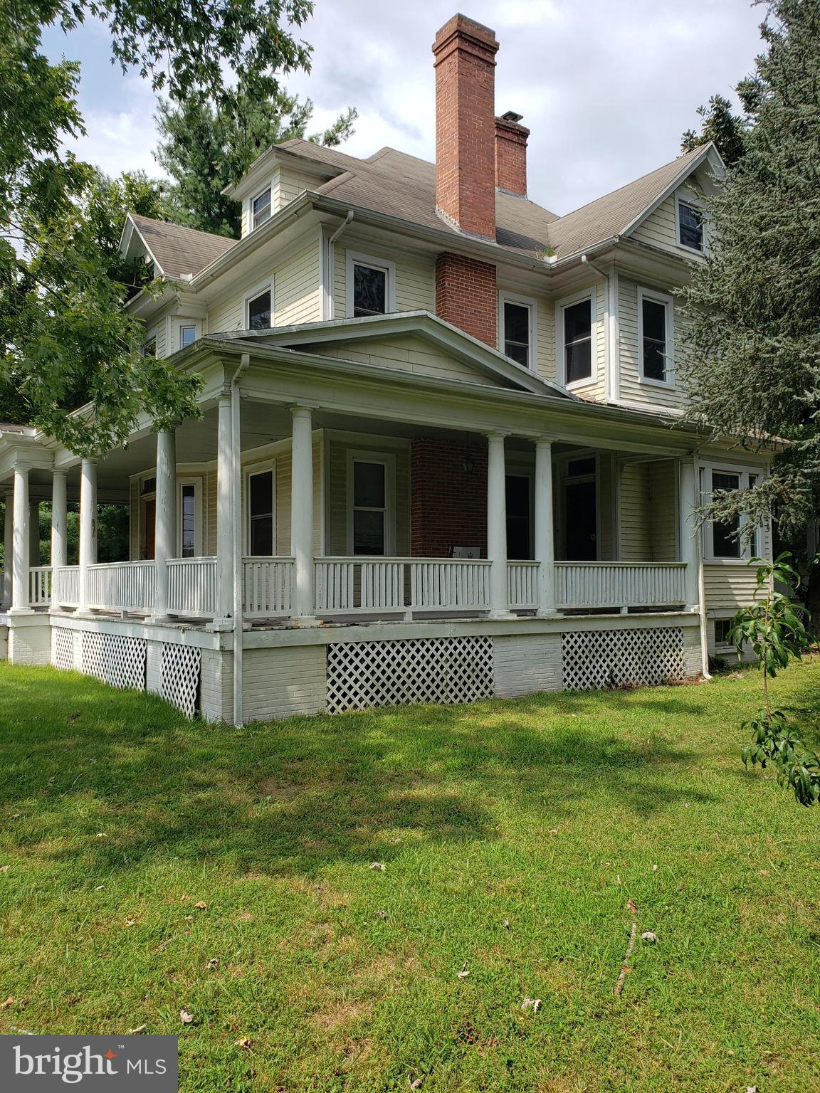 28672 Old Quantico Road Salisbury, MD 21801 - Photo 4 of 19 Gallery Image 4