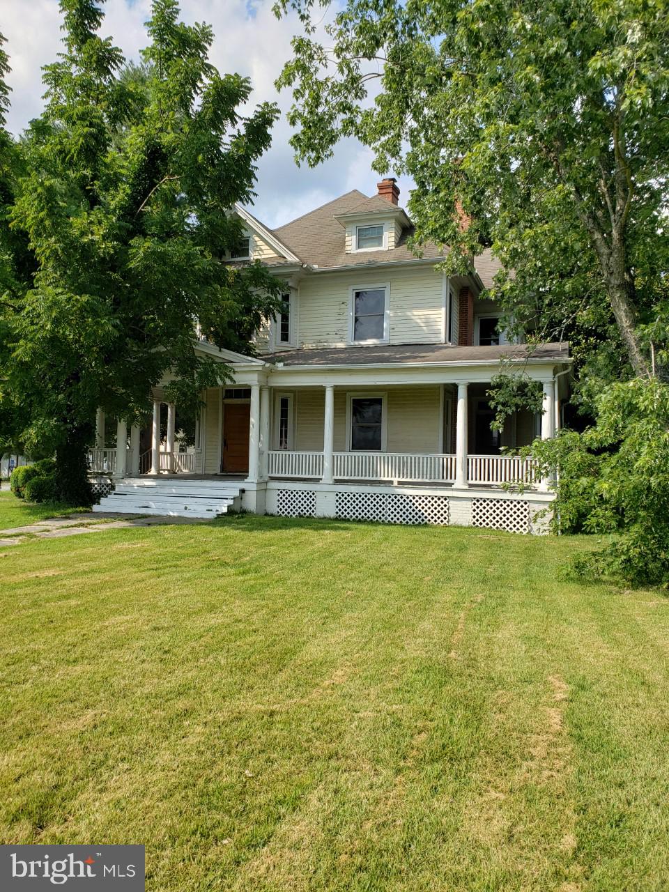 28672 Old Quantico Road Salisbury, MD 21801 - Photo 5 of 19 Gallery Image 5