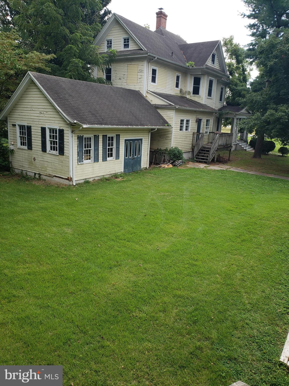 28672 Old Quantico Road Salisbury, MD 21801 - Photo 6 of 19 Gallery Image 6