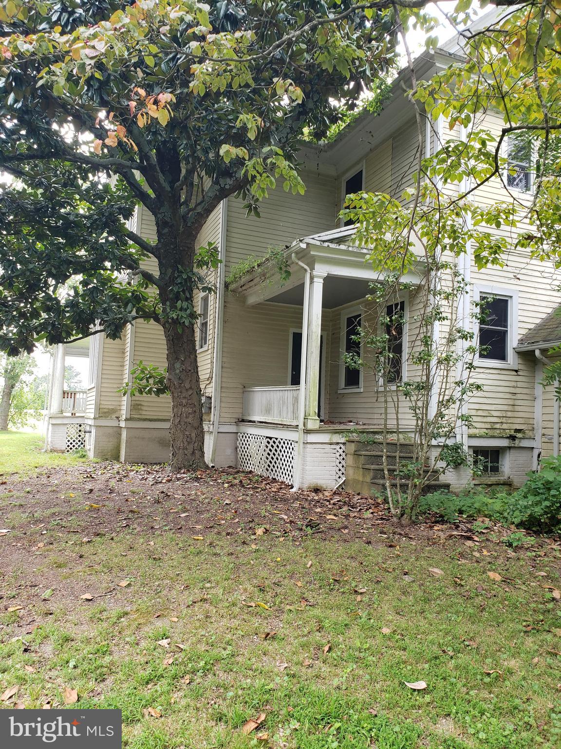 28672 Old Quantico Road Salisbury, MD 21801 - Photo 7 of 19 Gallery Image 7