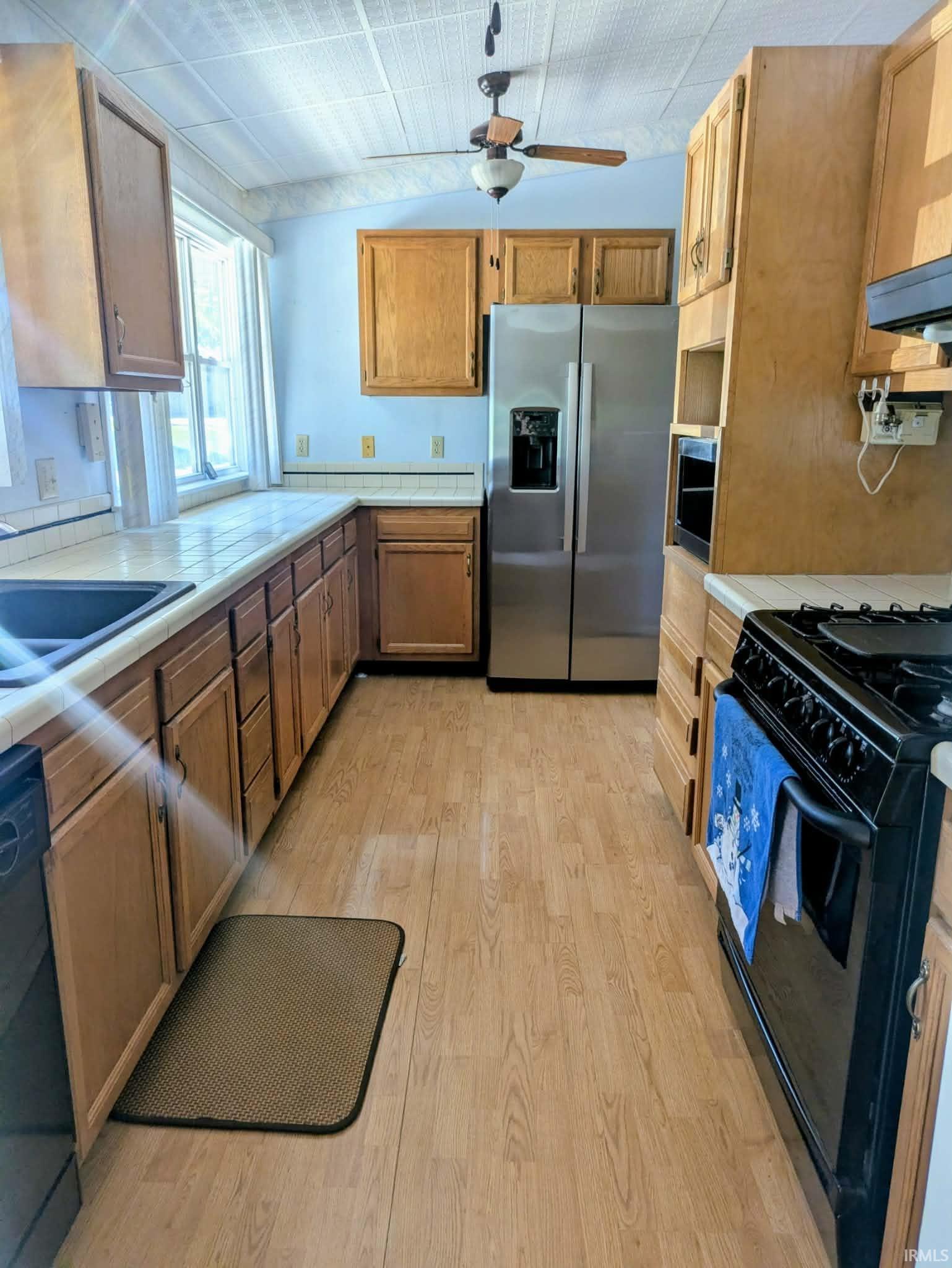 58407 Randy Drive Goshen, IN 46528 - Photo 5 of 14