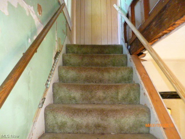 4741 Navarre Road Southwest Canton, OH 44706 - Photo 6 of 20 Gallery Image 6
