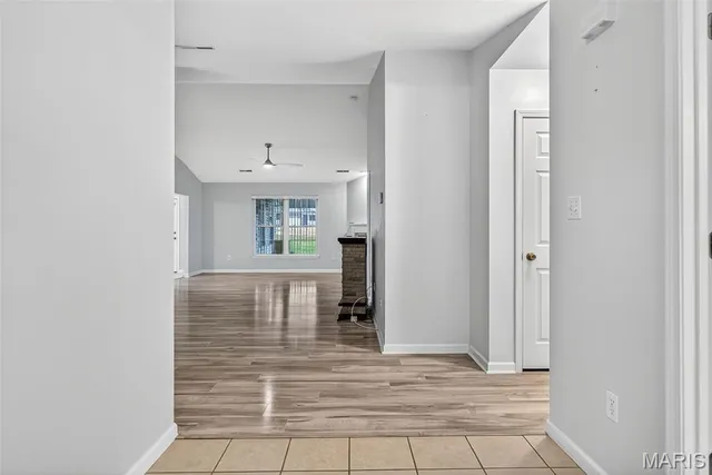 $199,900 | 102 Black Oak Drive, Unit A, Park Hills, MO 63601