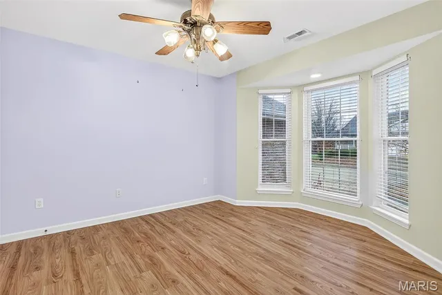 $199,900 | 102 Black Oak Drive, Unit A, Park Hills, MO 63601