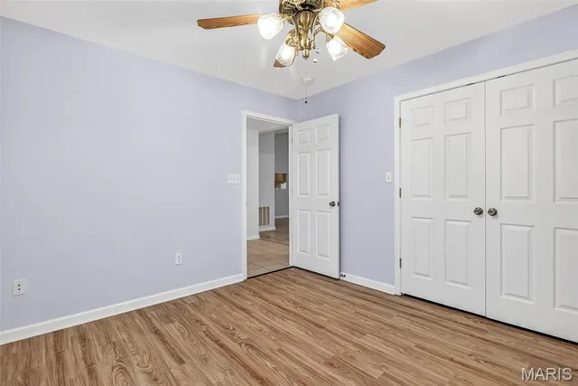 $199,900 | 102 Black Oak Drive, Unit A, Park Hills, MO 63601