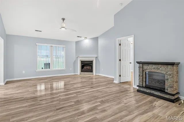 $199,900 | 102 Black Oak Drive, Unit A, Park Hills, MO 63601