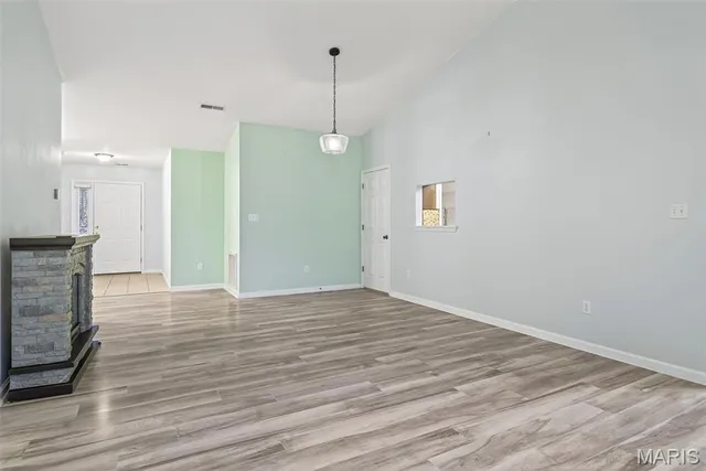 $199,900 | 102 Black Oak Drive, Unit A, Park Hills, MO 63601