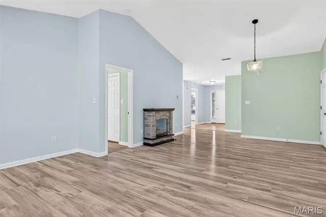 $199,900 | 102 Black Oak Drive, Unit A, Park Hills, MO 63601