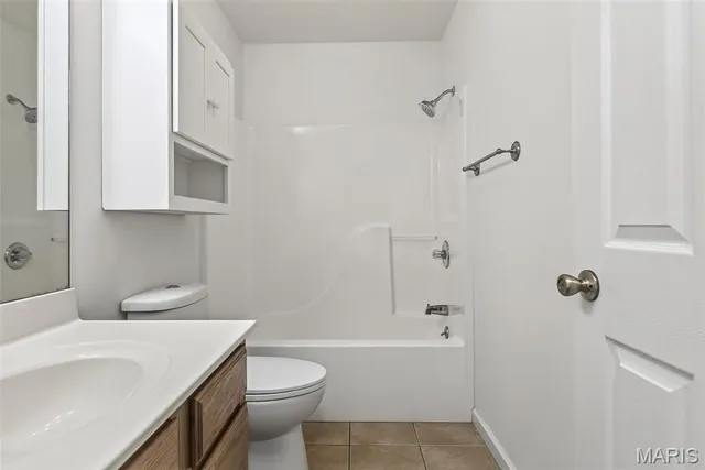 $199,900 | 102 Black Oak Drive, Unit A, Park Hills, MO 63601