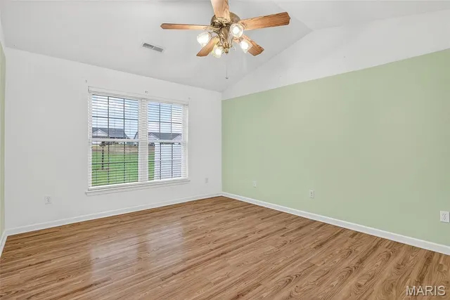 $199,900 | 102 Black Oak Drive, Unit A, Park Hills, MO 63601