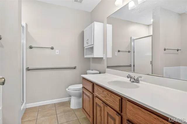 $199,900 | 102 Black Oak Drive, Unit A, Park Hills, MO 63601