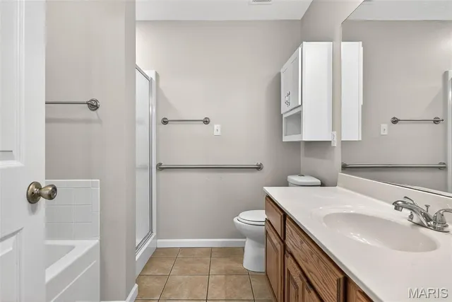 $199,900 | 102 Black Oak Drive, Unit A, Park Hills, MO 63601